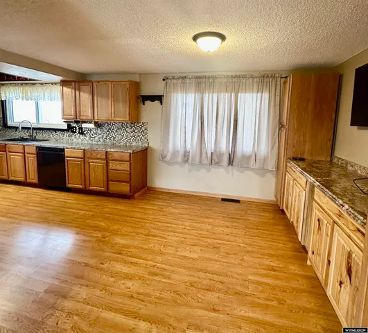 $394,000 | 224 Windy Run, Greybull, WY 82426