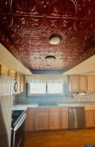 $394,000 | 224 Windy Run, Greybull, WY 82426