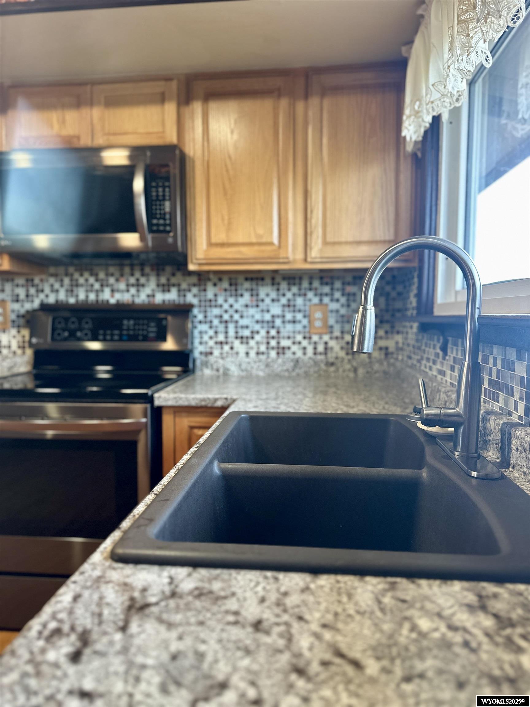 224 Windy Run Greybull, WY 82426 - Photo 13 of 49