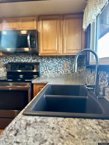 $394,000 | 224 Windy Run, Greybull, WY 82426