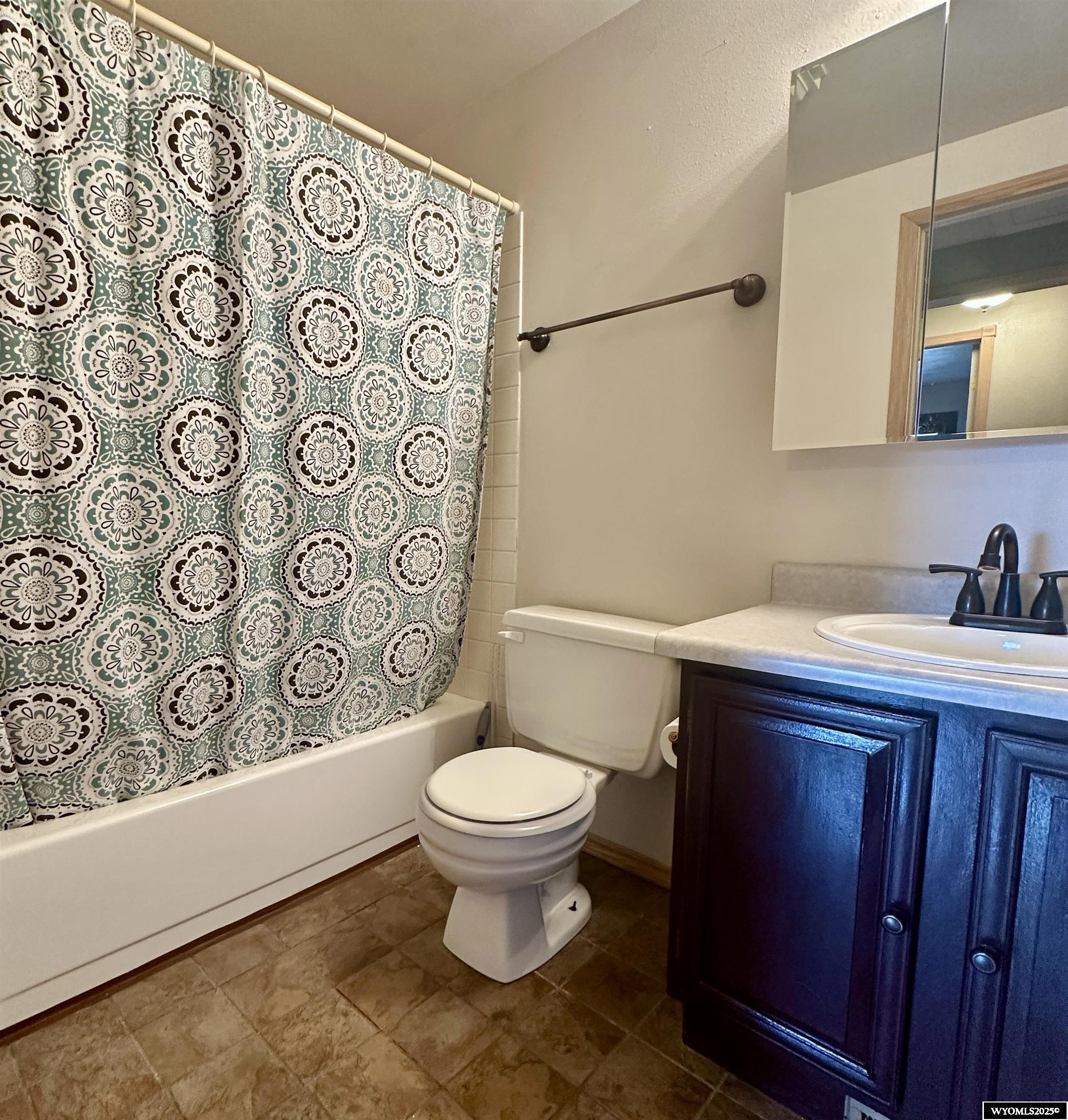 224 Windy Run Greybull, WY 82426 - Photo 14 of 49