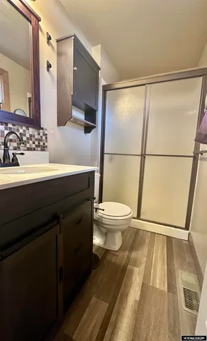 $394,000 | 224 Windy Run, Greybull, WY 82426