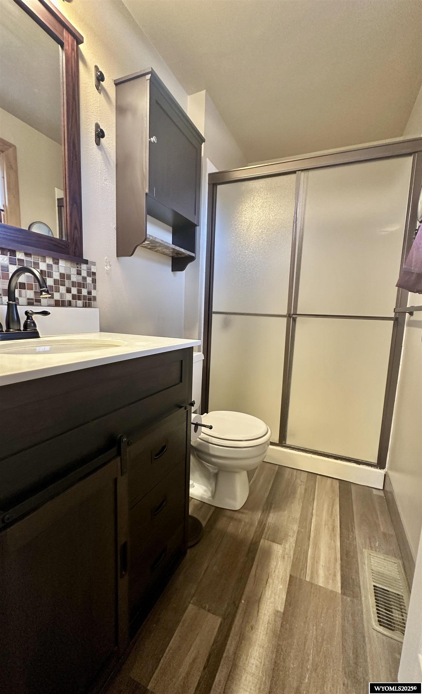 224 Windy Run Greybull, WY 82426 - Photo 15 of 49