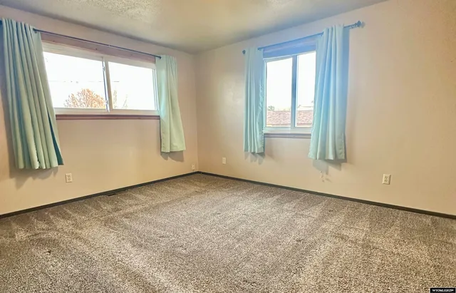 $394,000 | 224 Windy Run, Greybull, WY 82426