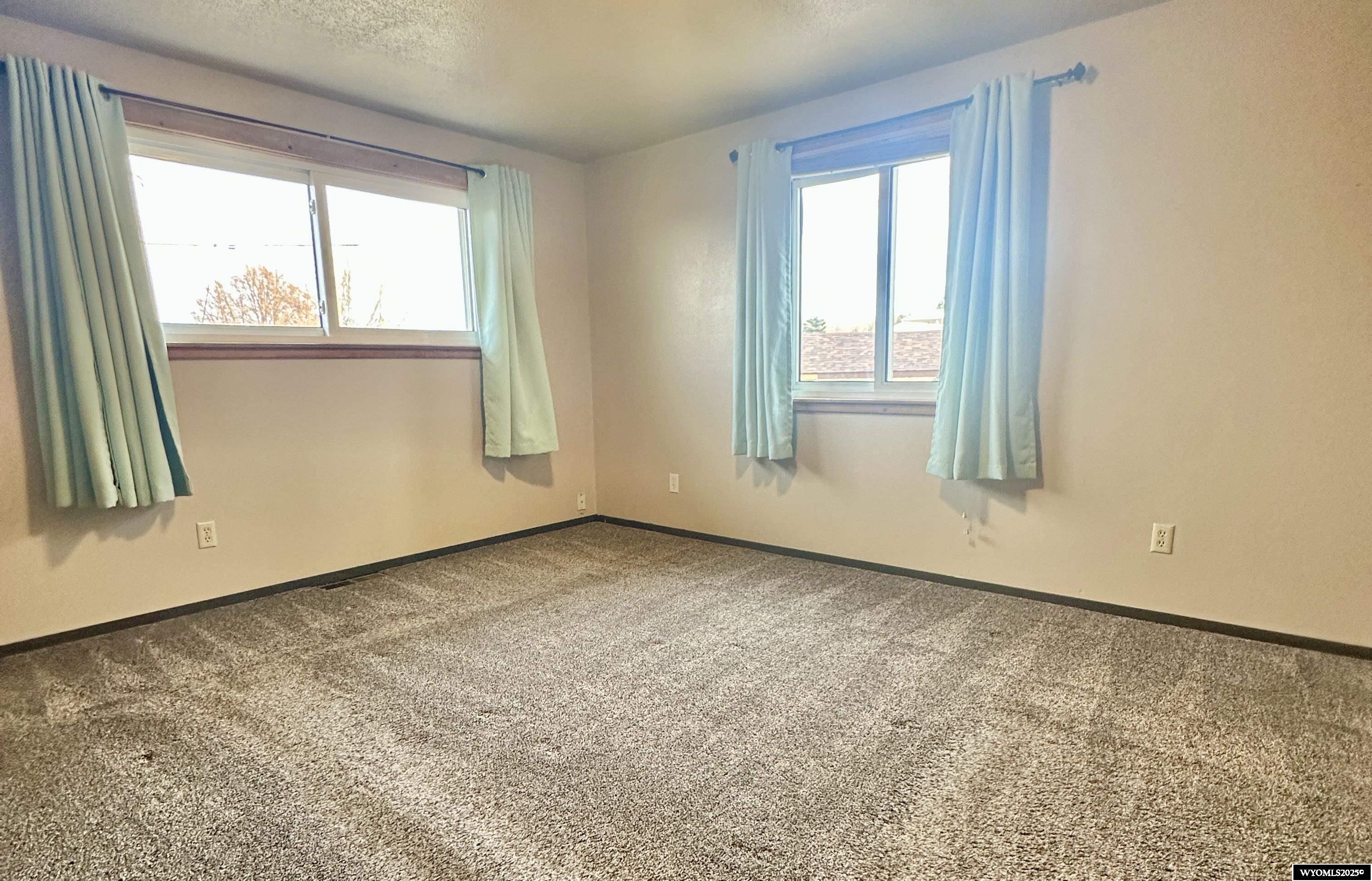 224 Windy Run Greybull, WY 82426 - Photo 16 of 49