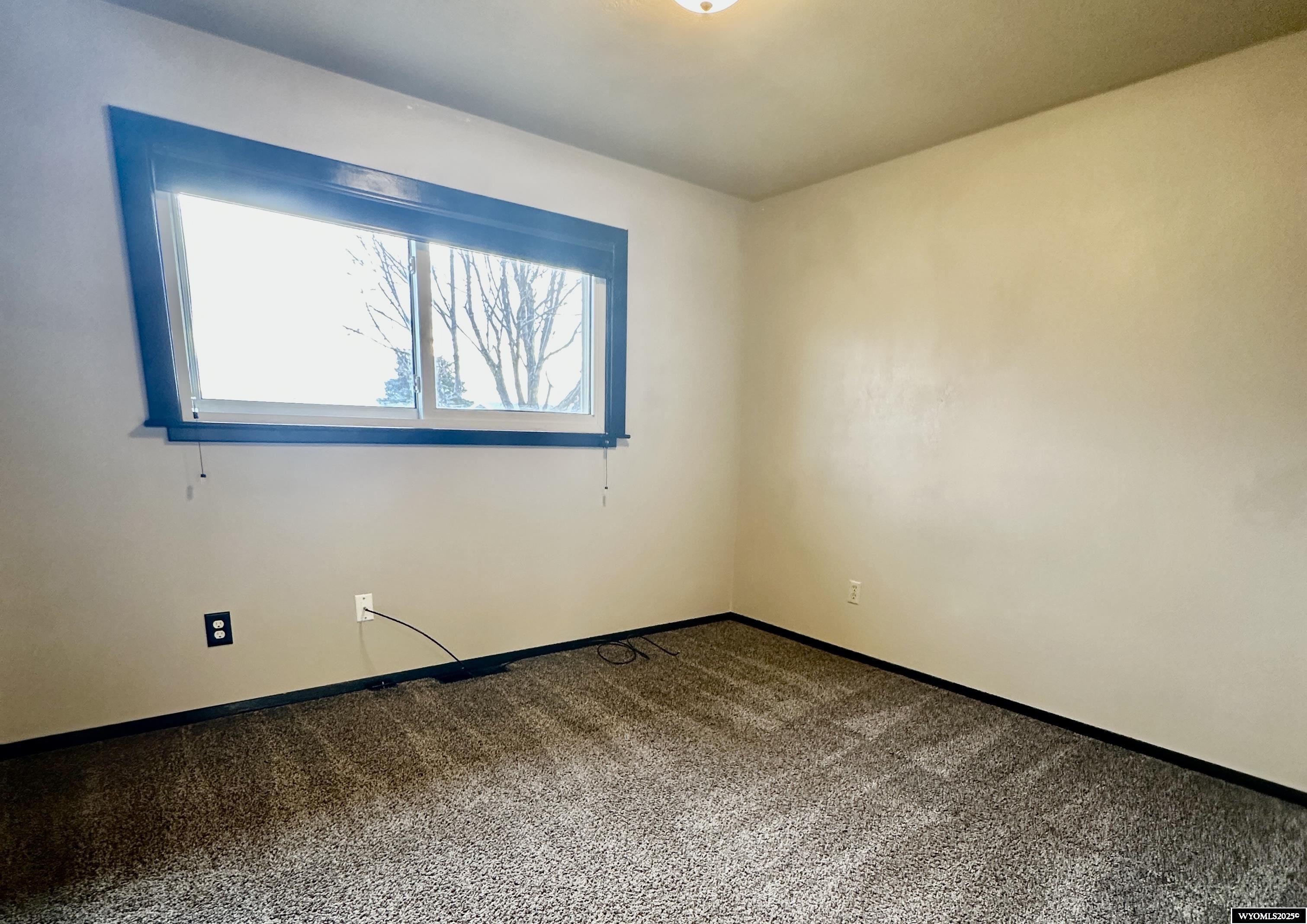 224 Windy Run Greybull, WY 82426 - Photo 17 of 49