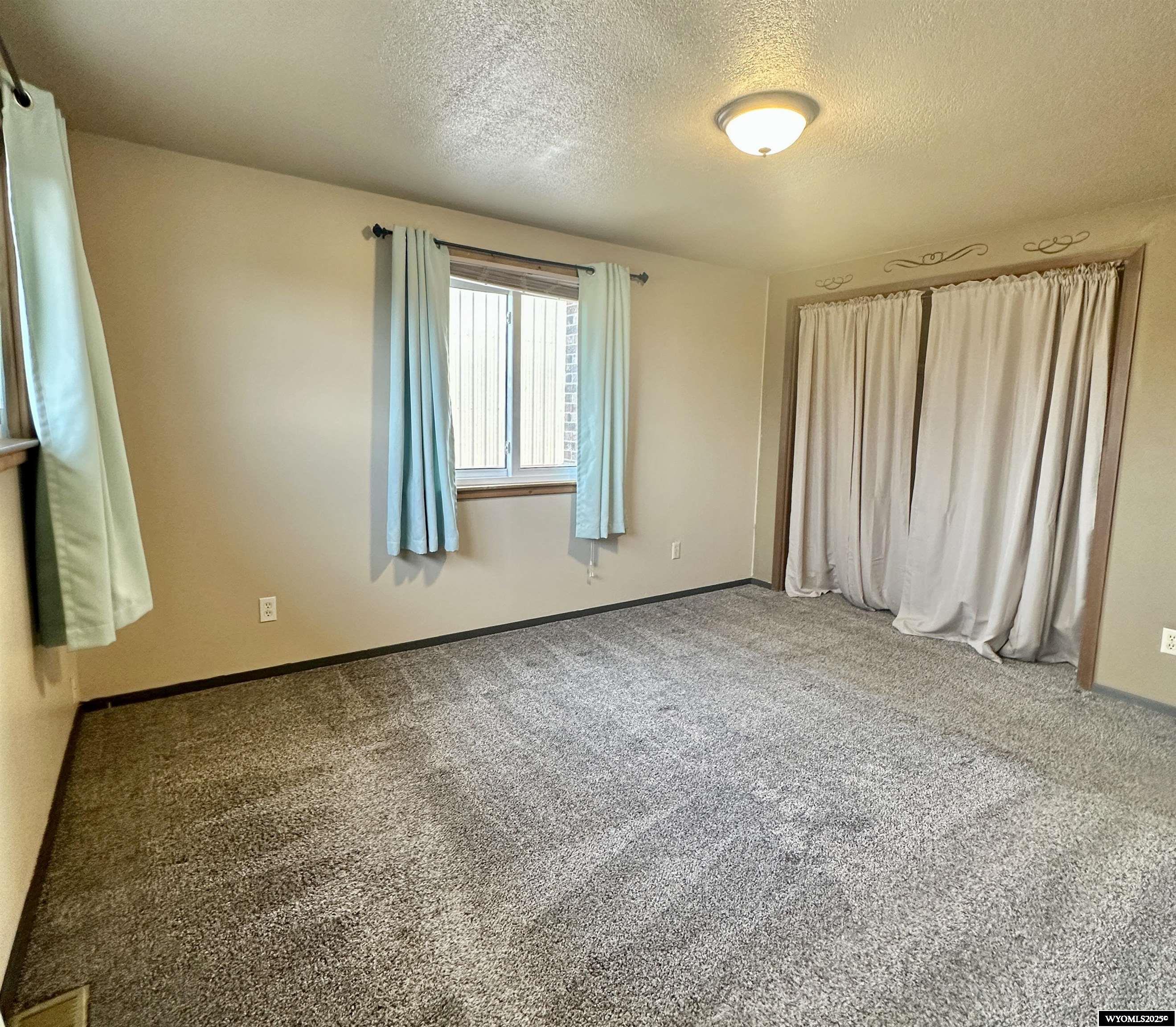 224 Windy Run Greybull, WY 82426 - Photo 18 of 49