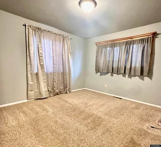 $394,000 | 224 Windy Run, Greybull, WY 82426