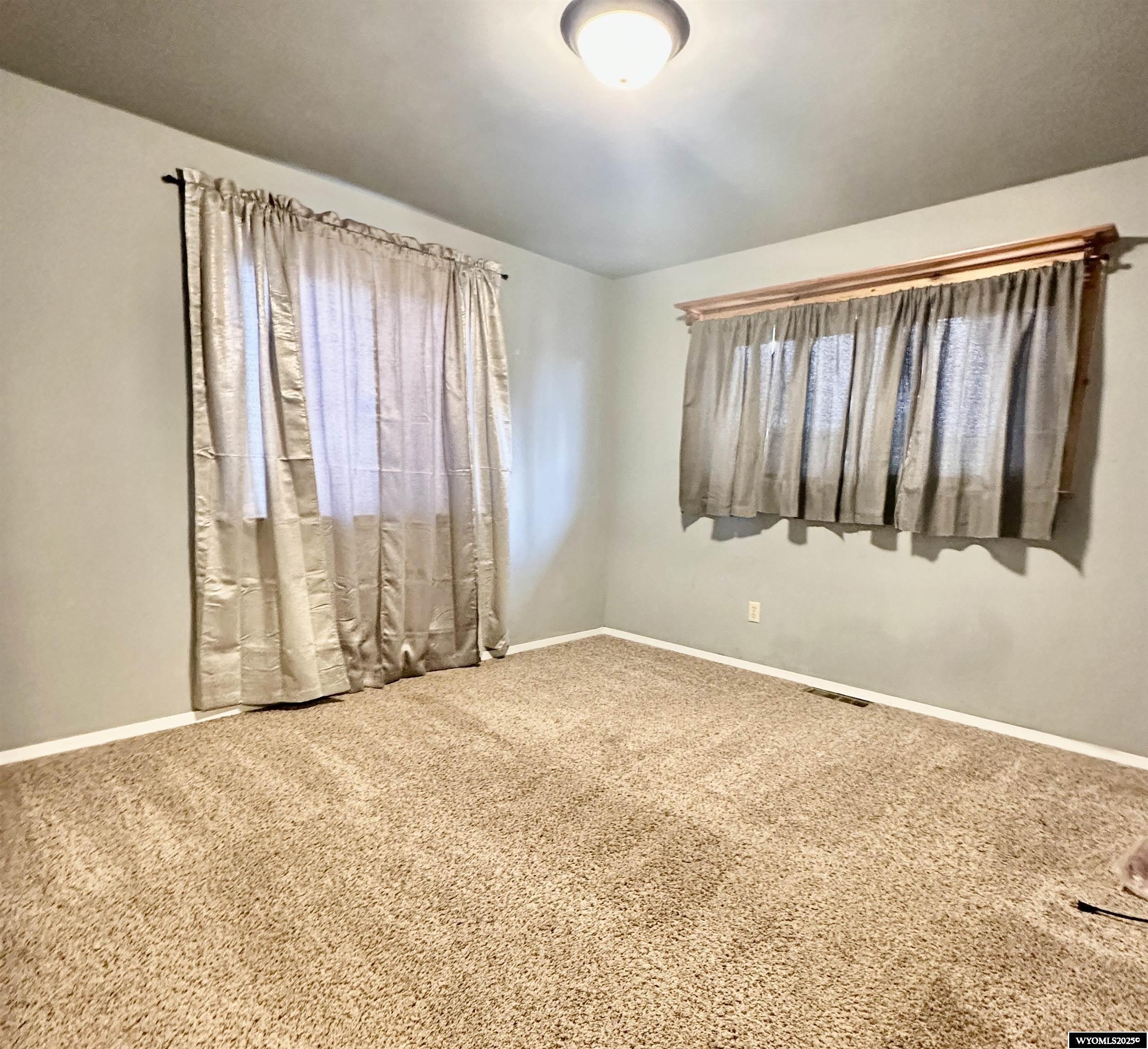 224 Windy Run Greybull, WY 82426 - Photo 19 of 49