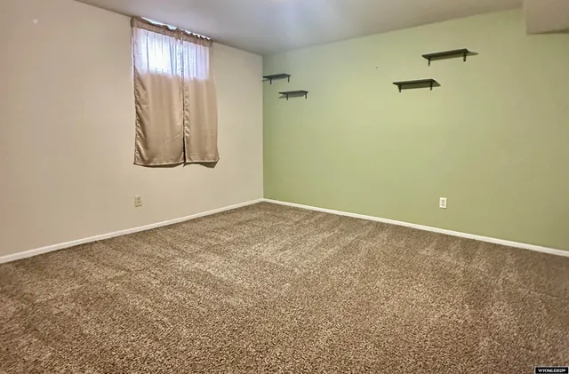 $394,000 | 224 Windy Run, Greybull, WY 82426