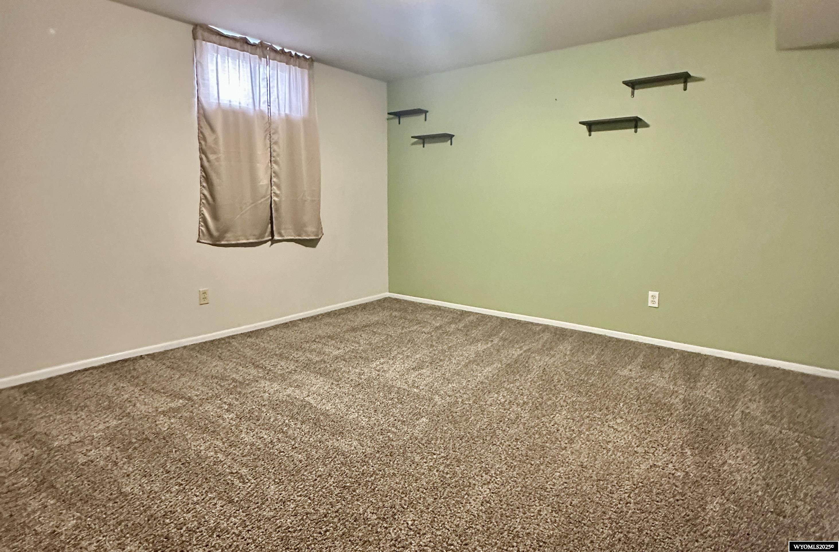 224 Windy Run Greybull, WY 82426 - Photo 20 of 49