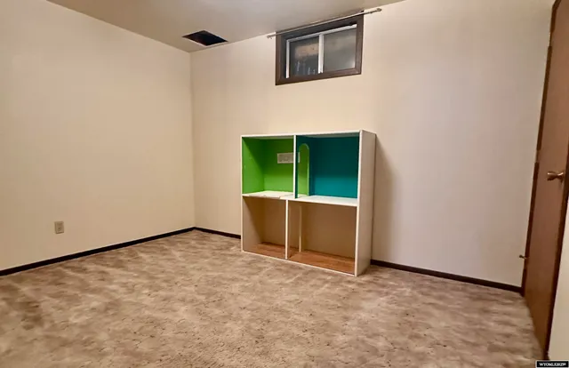 $394,000 | 224 Windy Run, Greybull, WY 82426