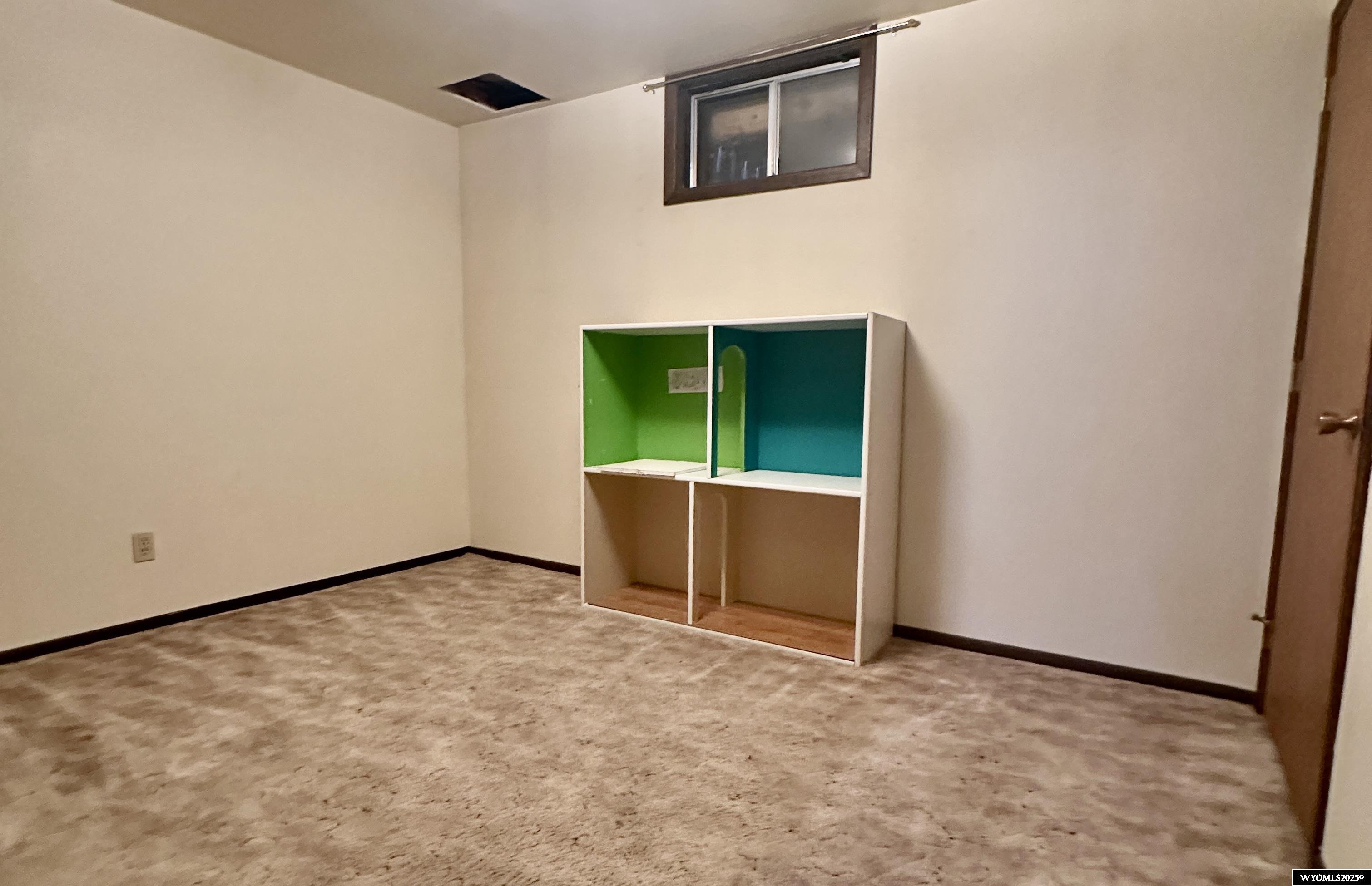 224 Windy Run Greybull, WY 82426 - Photo 21 of 49