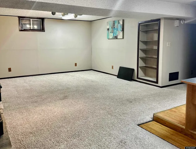 $394,000 | 224 Windy Run, Greybull, WY 82426