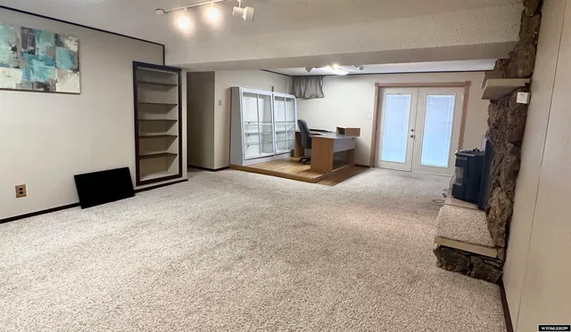 $394,000 | 224 Windy Run, Greybull, WY 82426