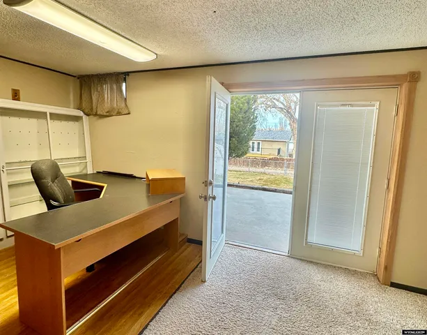 $394,000 | 224 Windy Run, Greybull, WY 82426