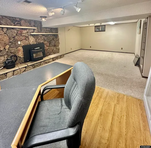 $394,000 | 224 Windy Run, Greybull, WY 82426