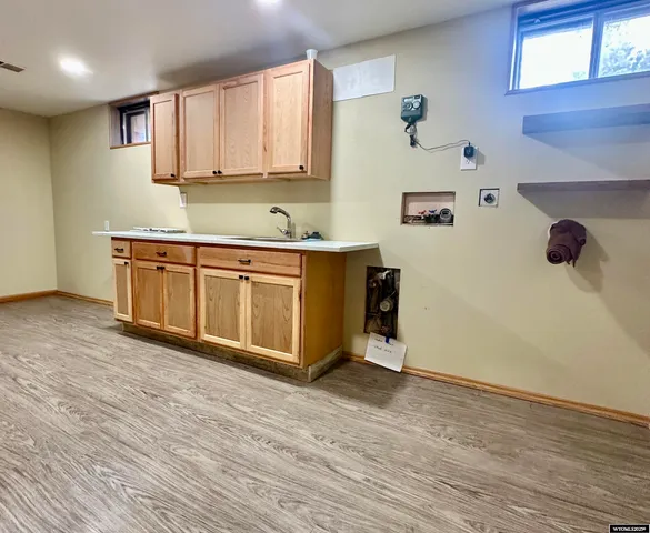 $394,000 | 224 Windy Run, Greybull, WY 82426