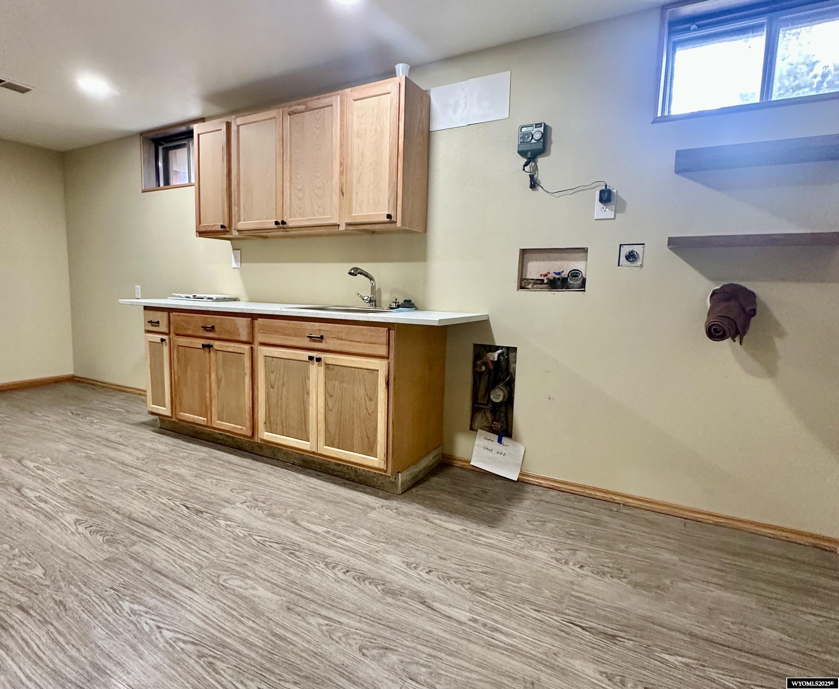 224 Windy Run Greybull, WY 82426 - Photo 27 of 49