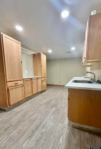 $394,000 | 224 Windy Run, Greybull, WY 82426