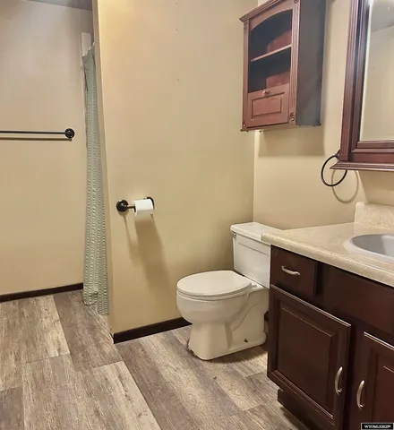 $394,000 | 224 Windy Run, Greybull, WY 82426