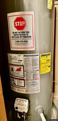 $394,000 | 224 Windy Run, Greybull, WY 82426