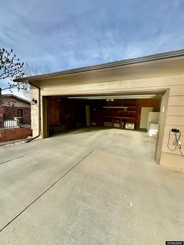 $394,000 | 224 Windy Run, Greybull, WY 82426