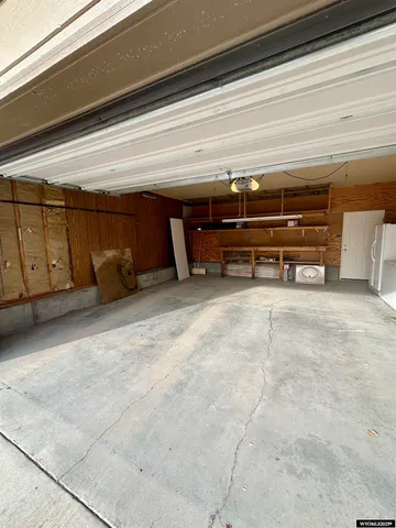 $394,000 | 224 Windy Run, Greybull, WY 82426