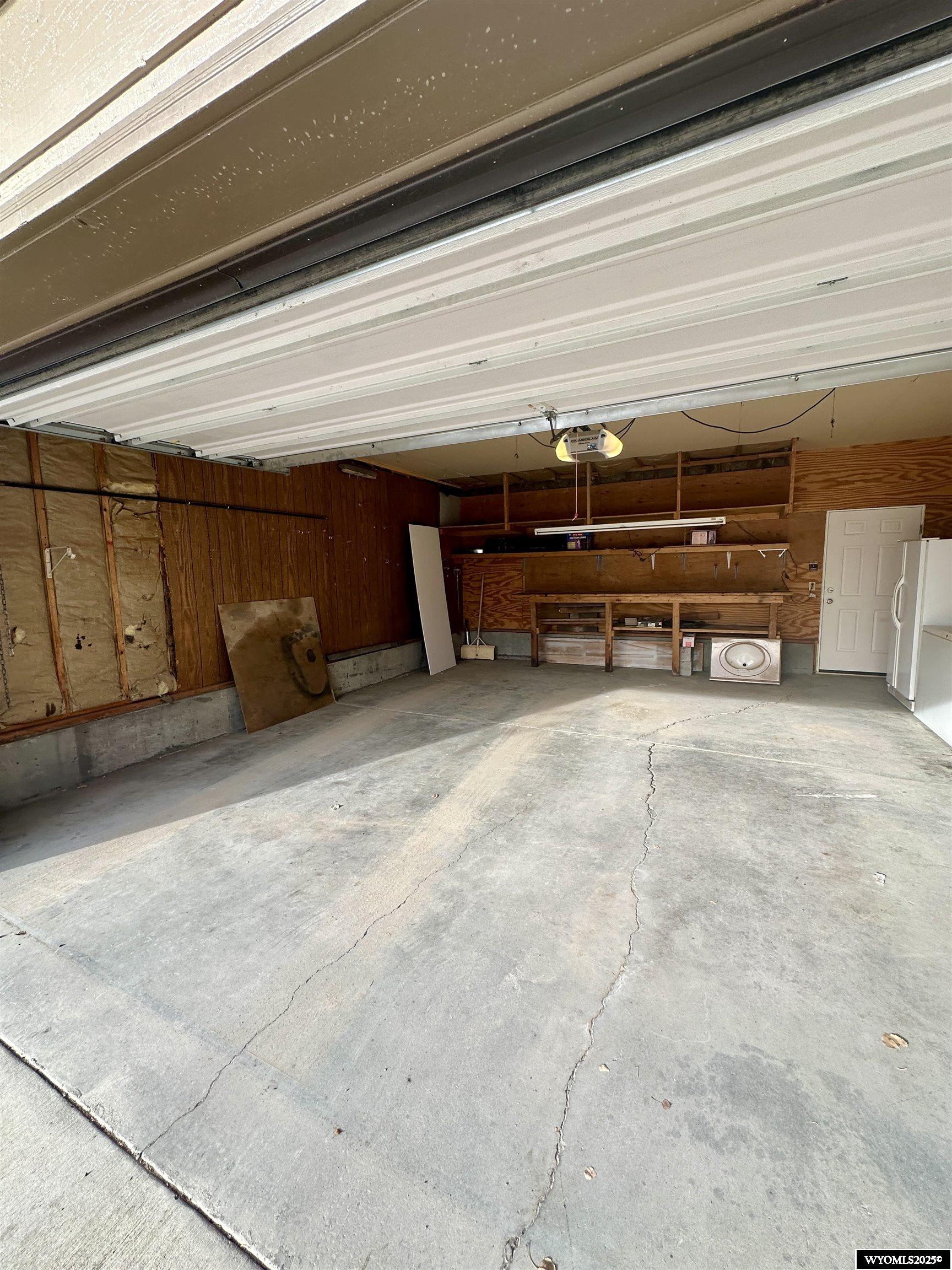 224 Windy Run Greybull, WY 82426 - Photo 34 of 49