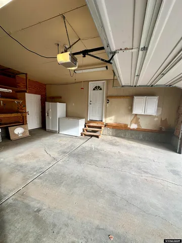 $394,000 | 224 Windy Run, Greybull, WY 82426