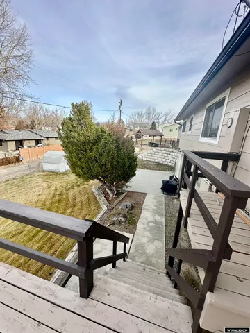 $394,000 | 224 Windy Run, Greybull, WY 82426