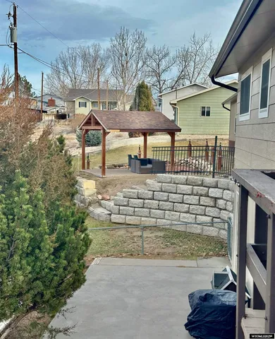 $394,000 | 224 Windy Run, Greybull, WY 82426