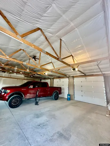 $394,000 | 224 Windy Run, Greybull, WY 82426