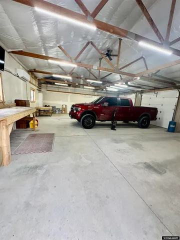 $394,000 | 224 Windy Run, Greybull, WY 82426