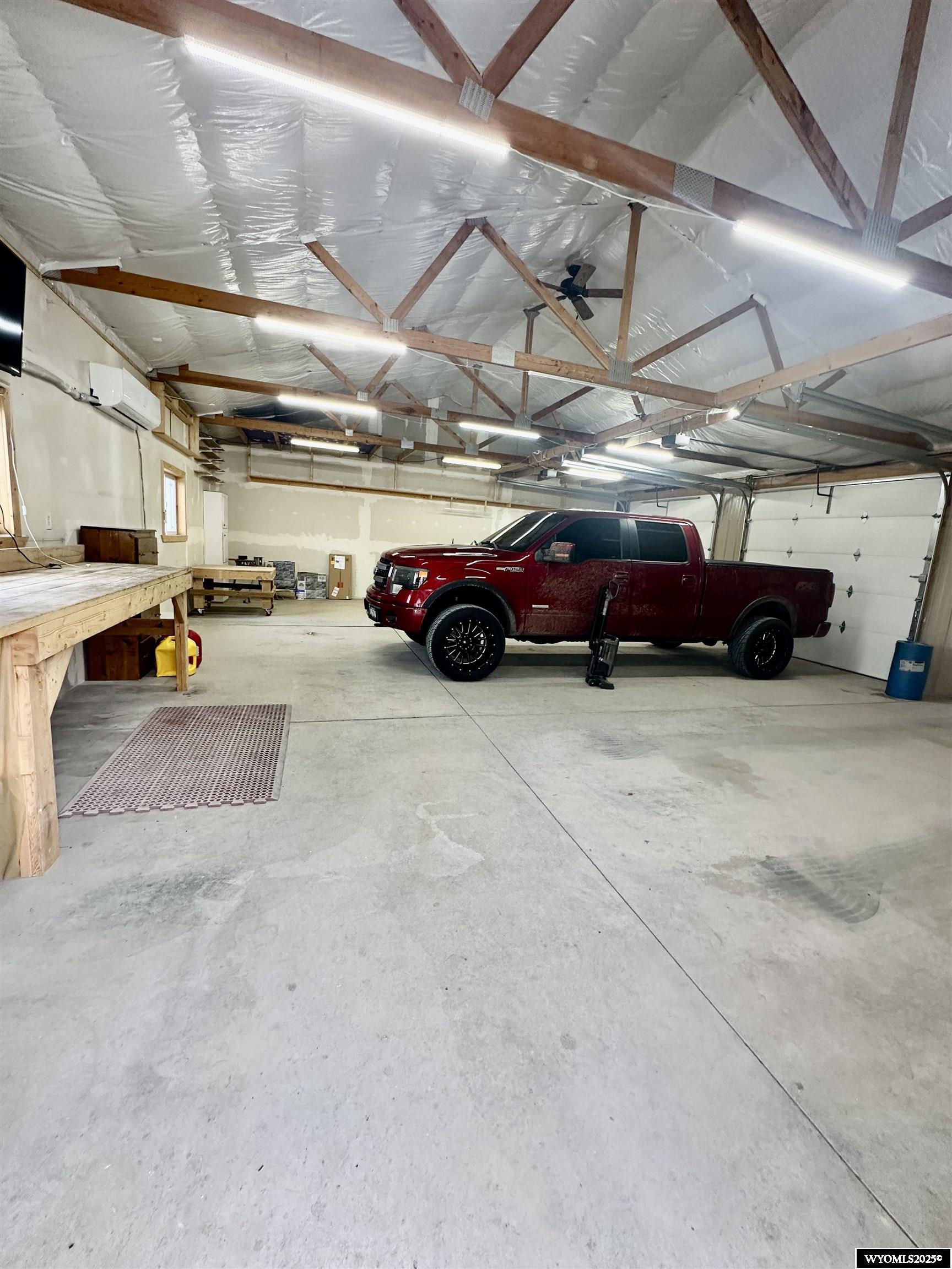 224 Windy Run Greybull, WY 82426 - Photo 45 of 49