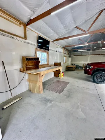 $394,000 | 224 Windy Run, Greybull, WY 82426