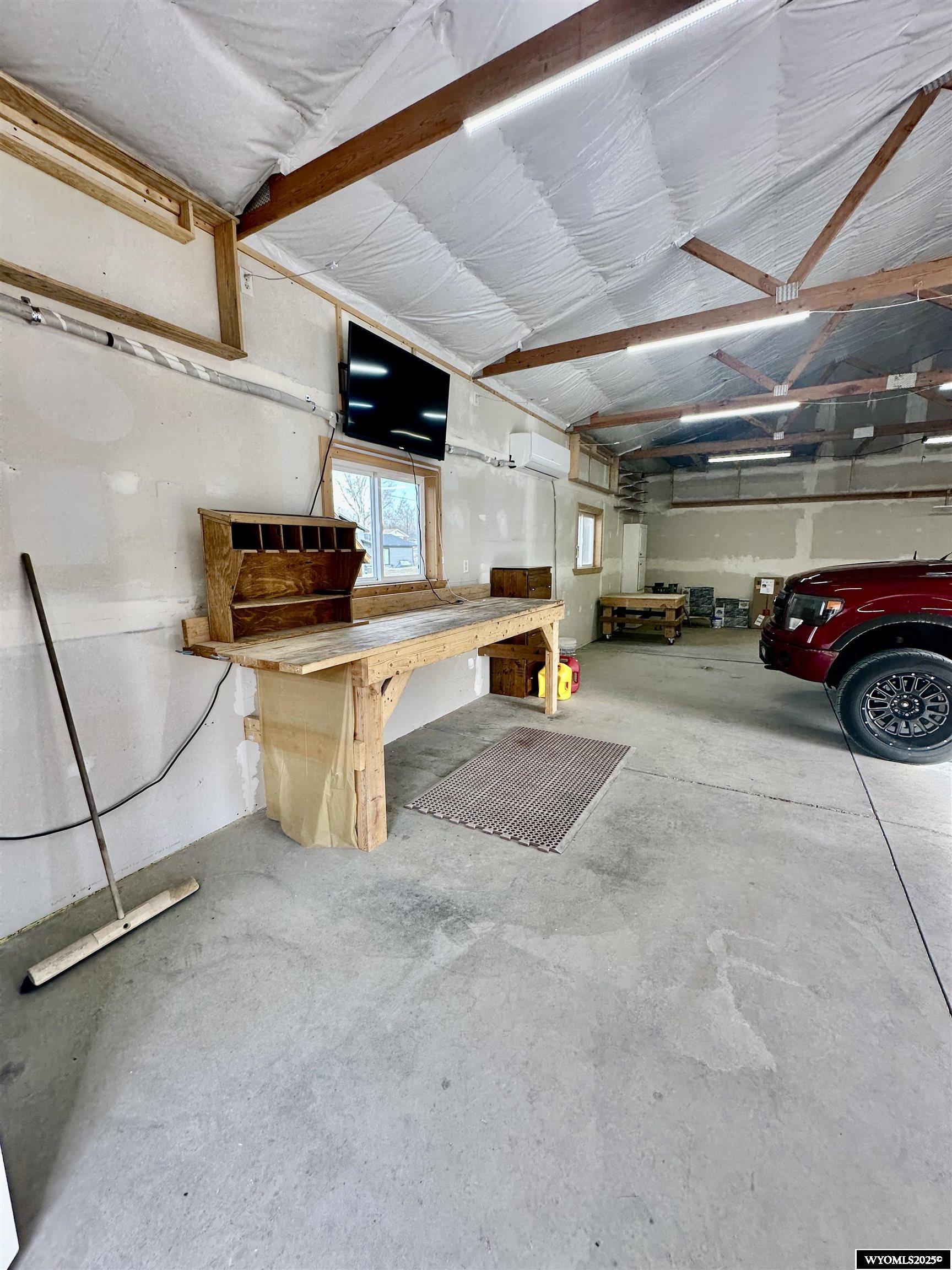 224 Windy Run Greybull, WY 82426 - Photo 46 of 49