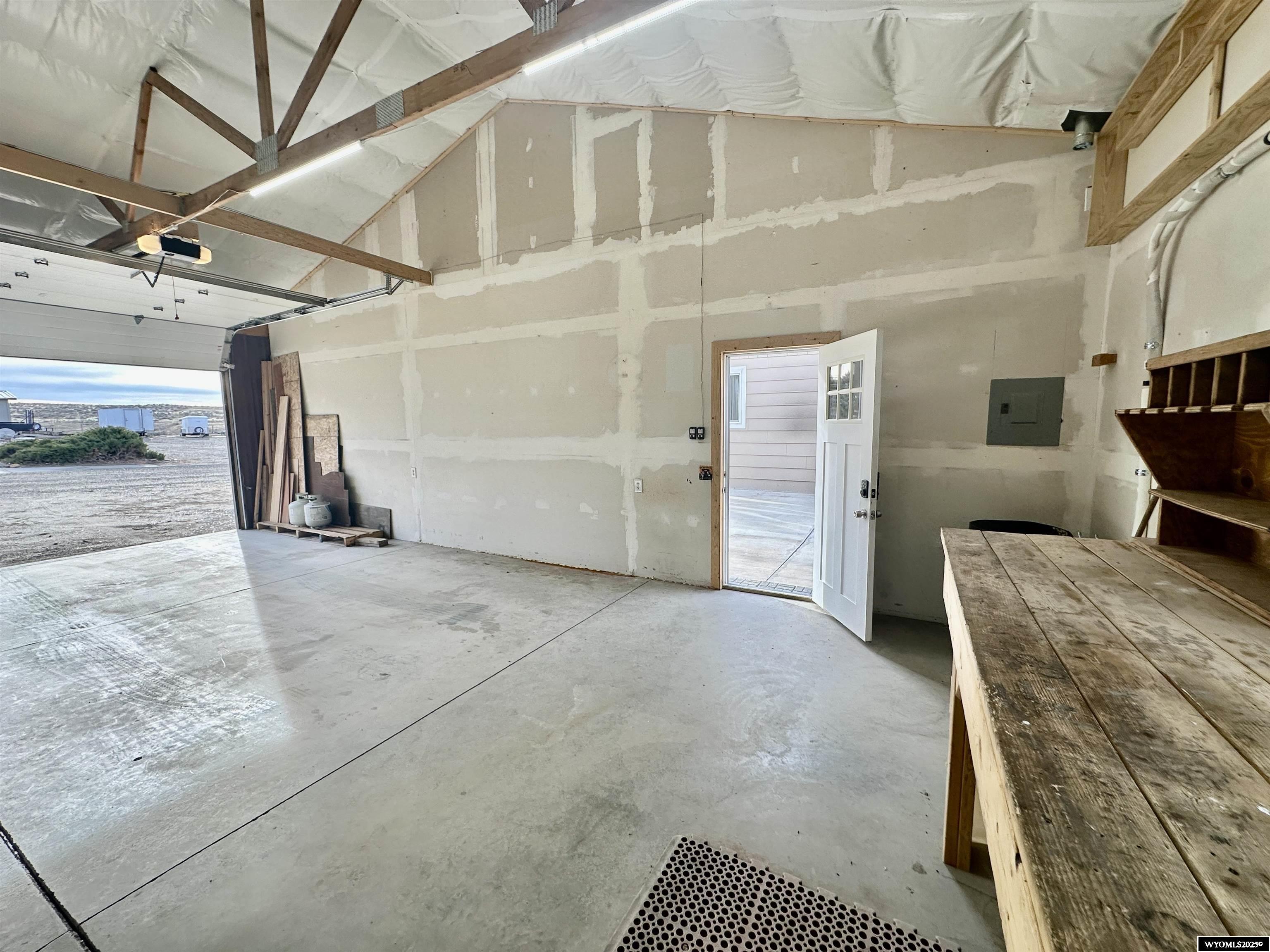 224 Windy Run Greybull, WY 82426 - Photo 47 of 49