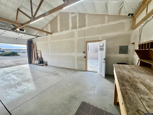 $394,000 | 224 Windy Run, Greybull, WY 82426