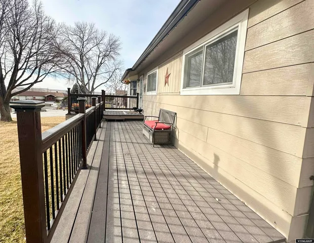 $394,000 | 224 Windy Run, Greybull, WY 82426