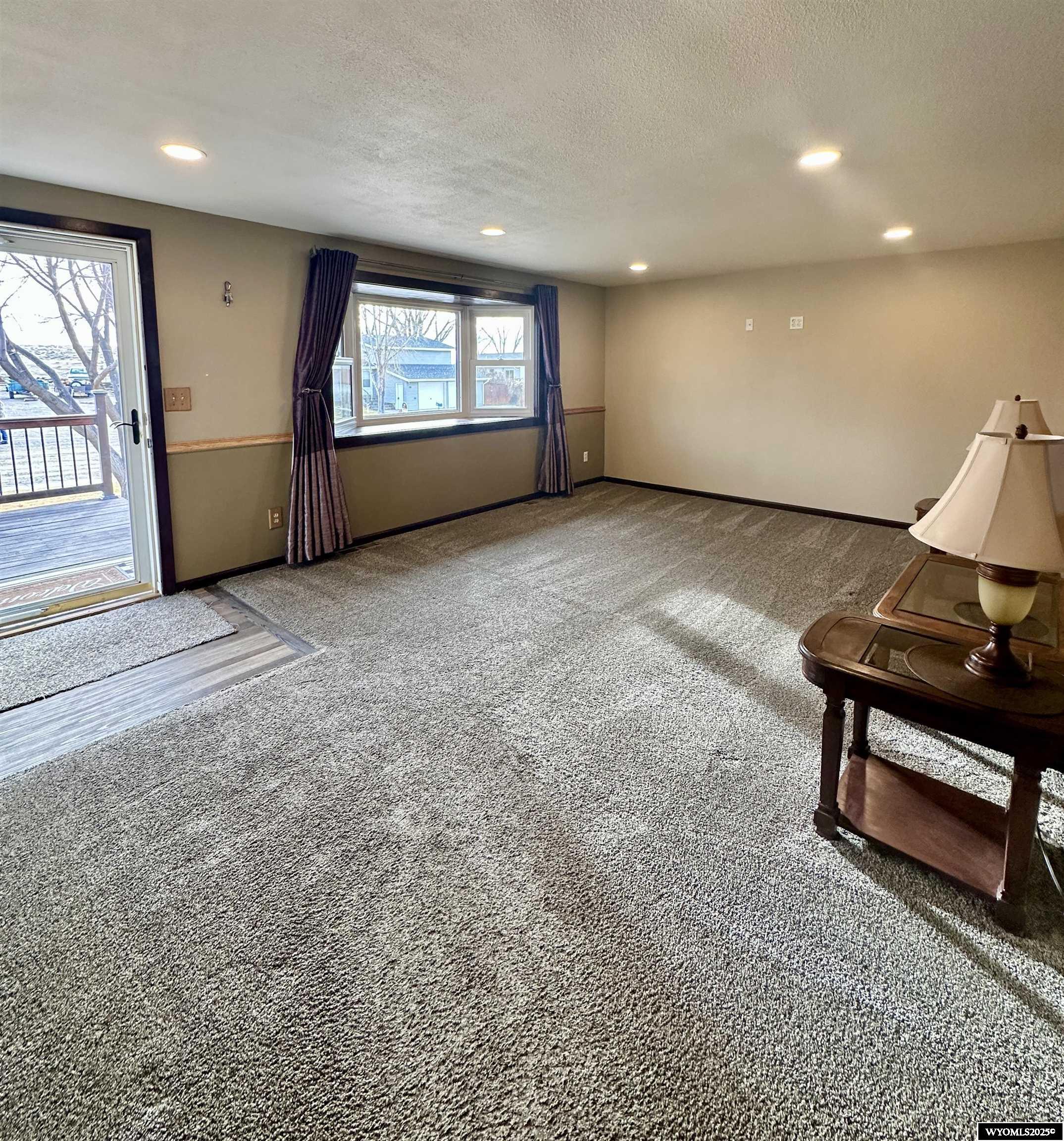 224 Windy Run Greybull, WY 82426 - Photo 7 of 49