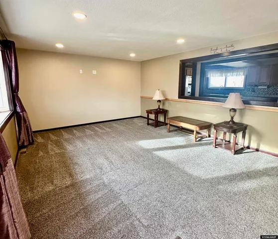 $394,000 | 224 Windy Run, Greybull, WY 82426