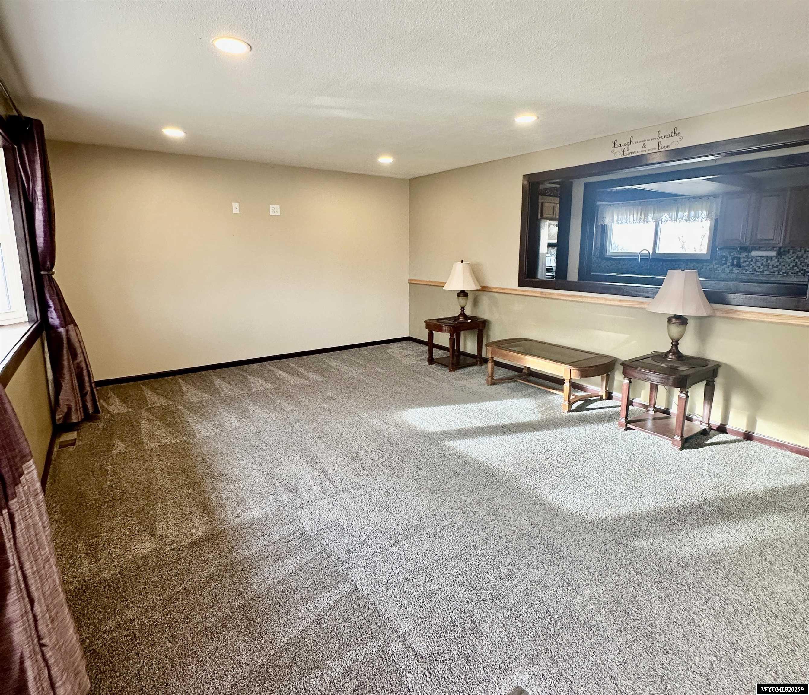 224 Windy Run Greybull, WY 82426 - Photo 8 of 49