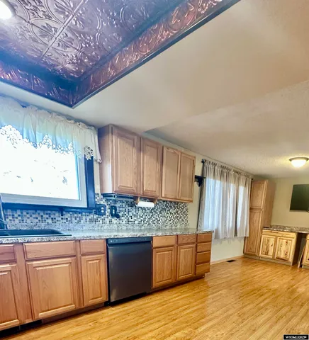 $394,000 | 224 Windy Run, Greybull, WY 82426