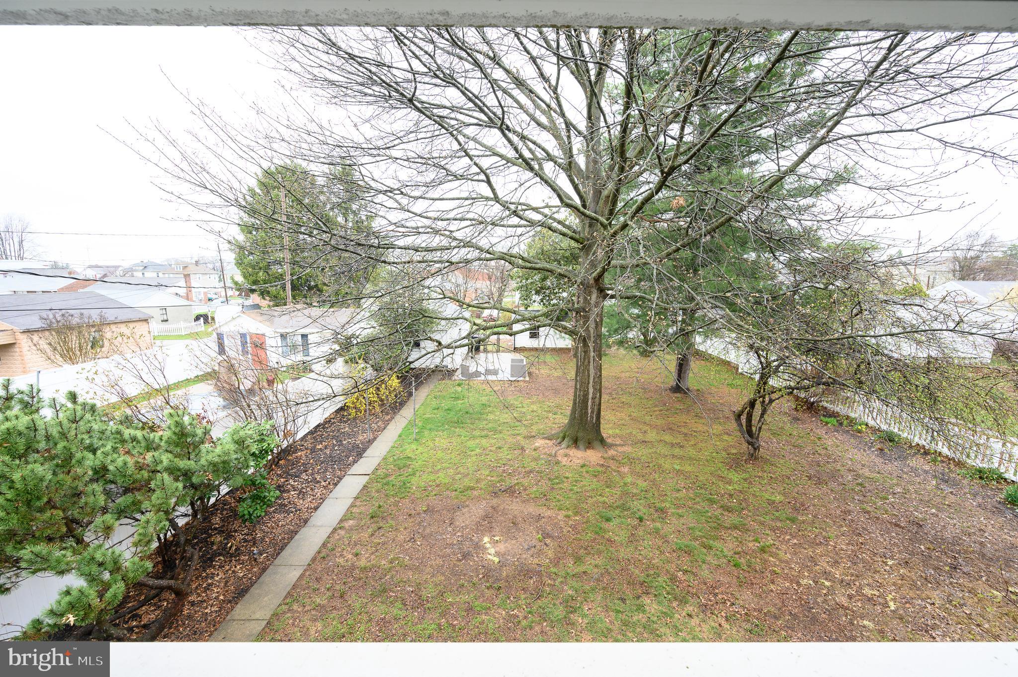 235 Princess Street Hanover, PA 17331 - Photo 11 of 38 Gallery Image 11