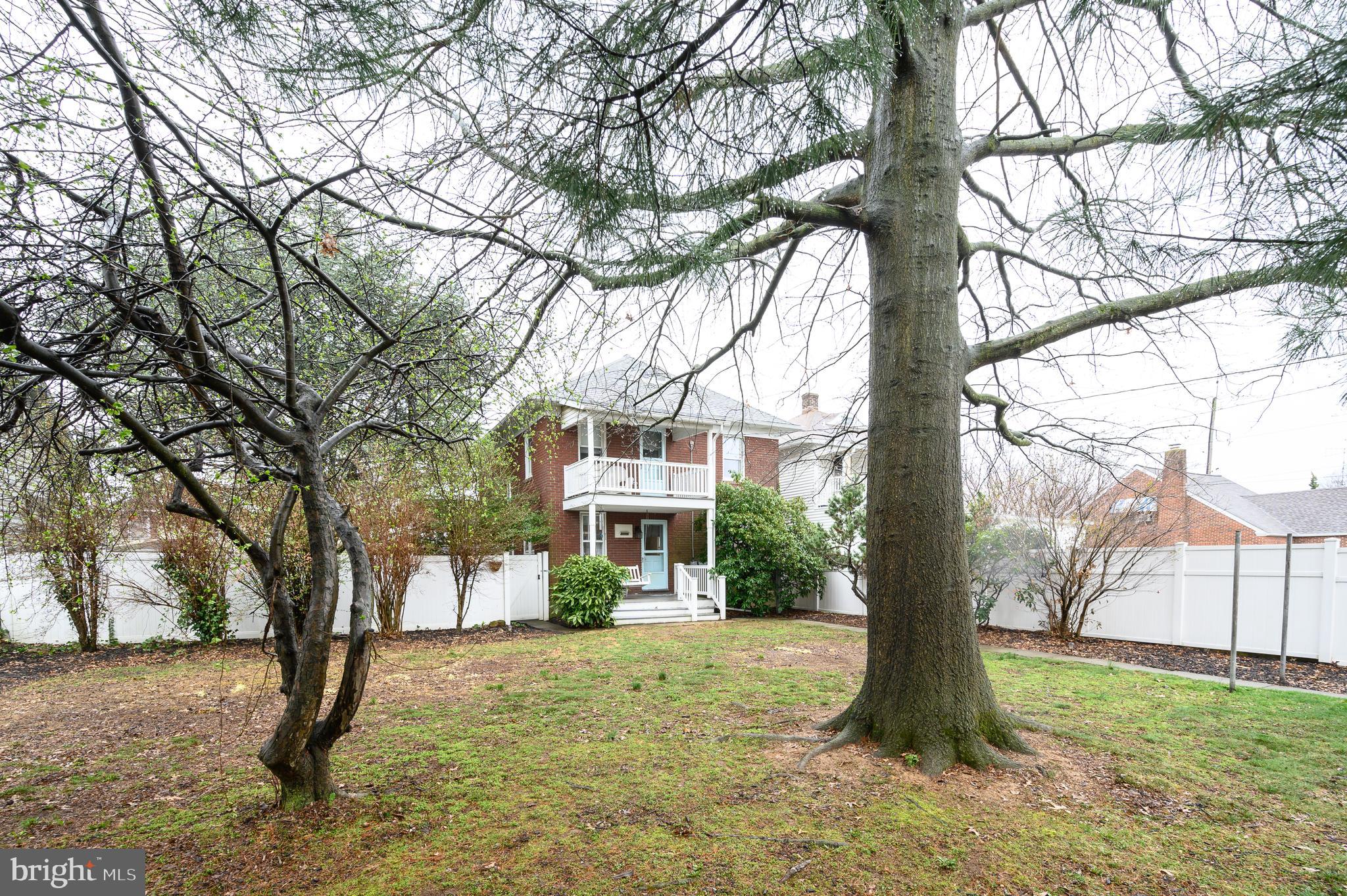 235 Princess Street Hanover, PA 17331 - Photo 12 of 38 Gallery Image 12