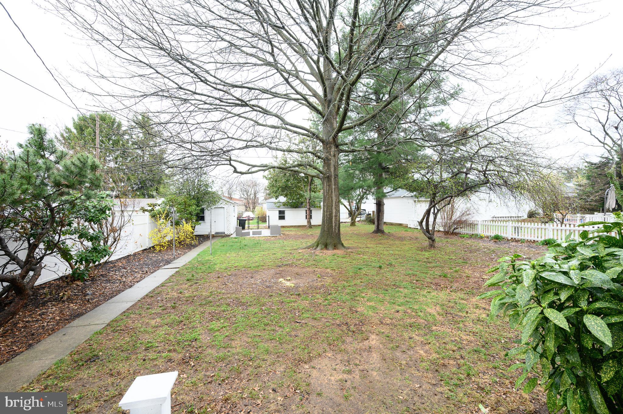 235 Princess Street Hanover, PA 17331 - Photo 13 of 38 Gallery Image 13