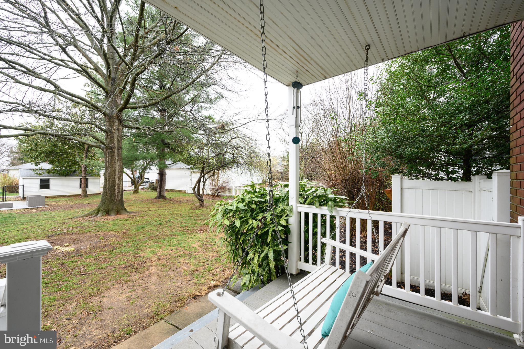 235 Princess Street Hanover, PA 17331 - Photo 14 of 38 Gallery Image 14
