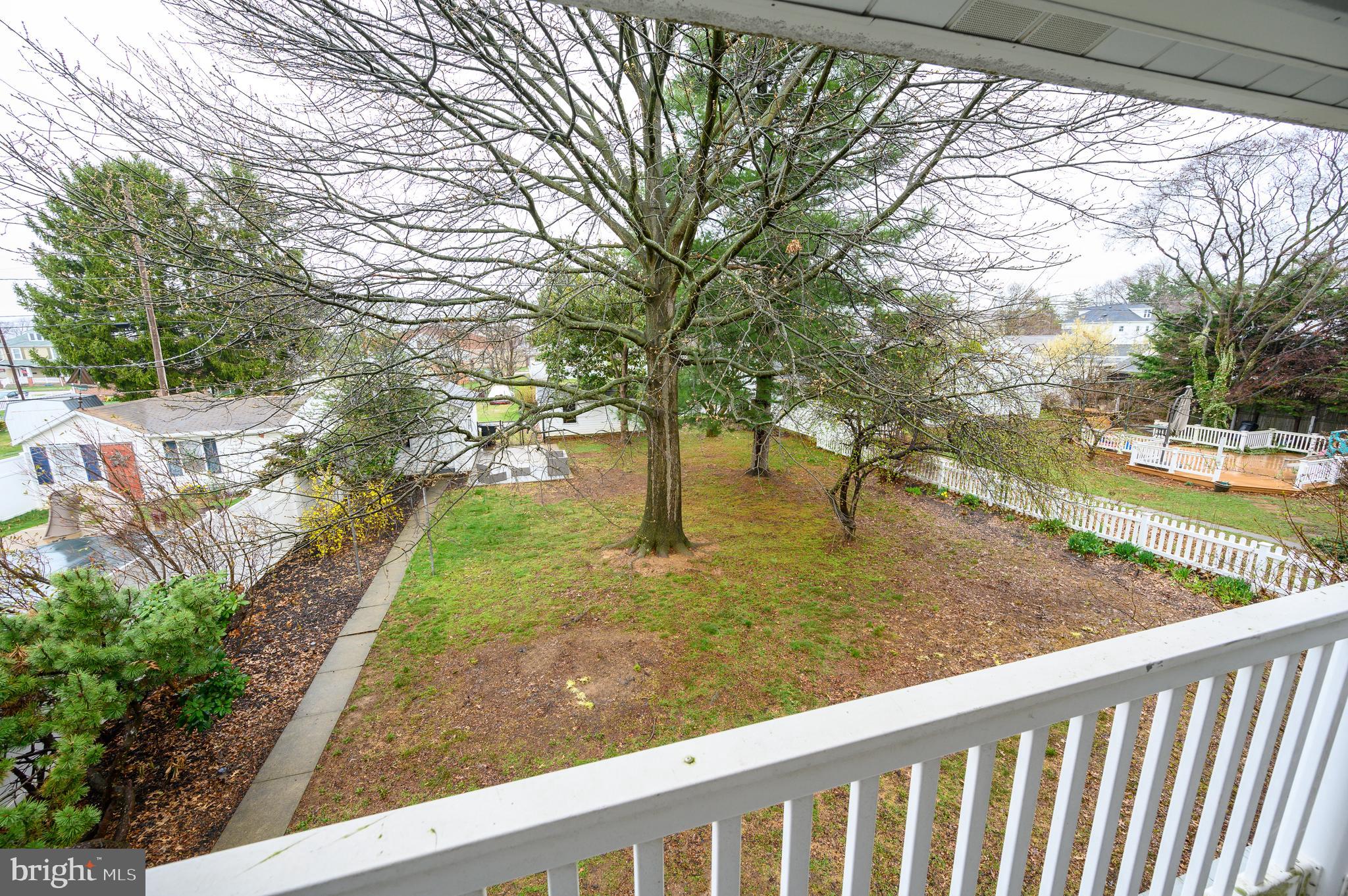 235 Princess Street Hanover, PA 17331 - Photo 15 of 38 Gallery Image 15