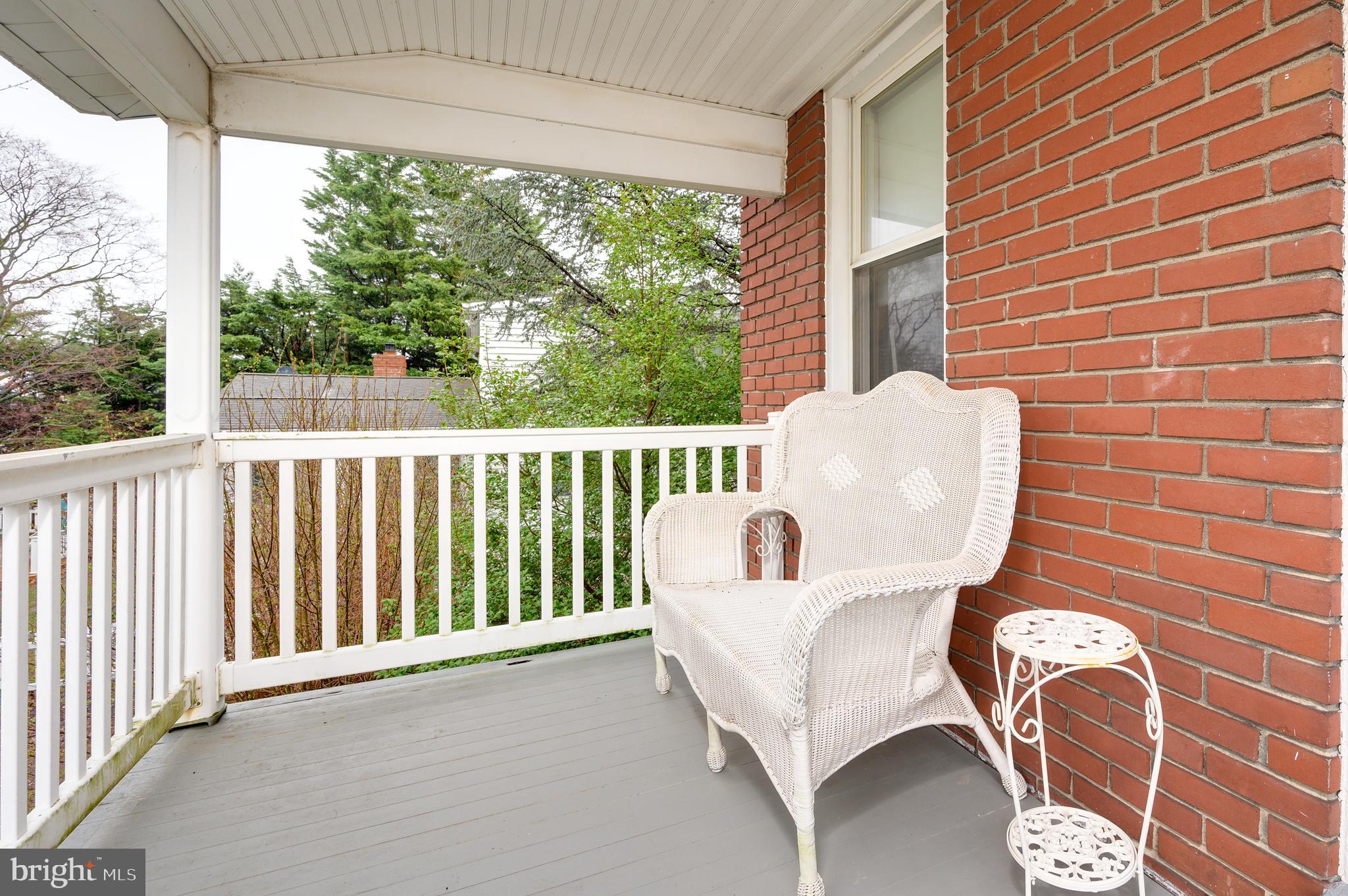 235 Princess Street Hanover, PA 17331 - Photo 16 of 38 Gallery Image 16
